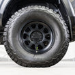 Load image into Gallery viewer, 4 Piece Adjustable Tire Deflator (PSI 10-30) Kit &amp; Storage Bag Up Down Air