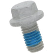 Load image into Gallery viewer, Flywheel Bolt