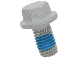 Flywheel Bolt