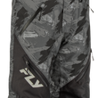 Load image into Gallery viewer, 9711-67b651f8043e3.png