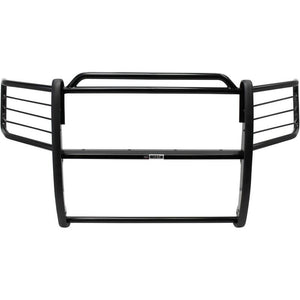 Westin 2015-2018 Ford F-150 Sportsman Grille Guard - Black