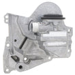 Load image into Gallery viewer, Cylinder Head End Cover