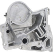Load image into Gallery viewer, Cylinder Head End Cover
