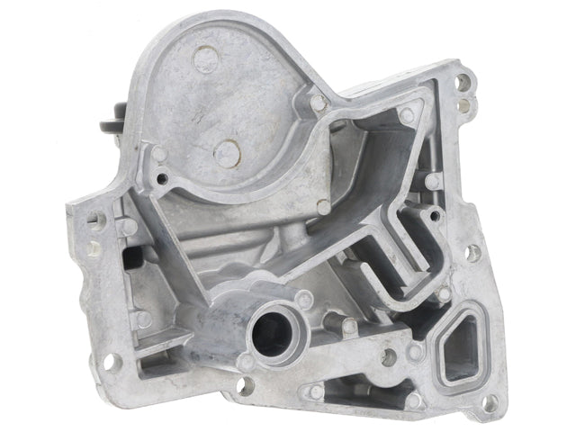 Cylinder Head End Cover