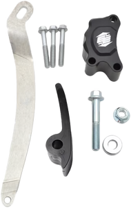 975e-6602d22daf3a1.png