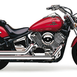 Load image into Gallery viewer, 977a-67e6bb0b7154d.png