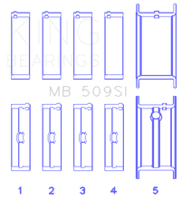 Load image into Gallery viewer, Photo - Primary