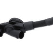 Load image into Gallery viewer, Crankcase Vent Valve