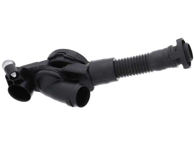 Crankcase Vent Valve