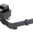Load image into Gallery viewer, Ignition Coil