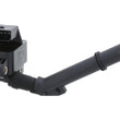 Load image into Gallery viewer, Ignition Coil