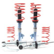 Load image into Gallery viewer, H&amp;R R50/R53 Street Perf. Coil Over fits Mini Cooper / 2002-2006 Mini Cooper