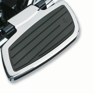 97c9-683f177731263.jpg
