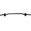 Load image into Gallery viewer, H&amp;R E60 27mm Adj. 2 Hole Sway Bar (Non Dynamic Drive) - Front fits 2004-2007 BMW 525i, 530I / 2008-2010 BMW 528i, 535I / 2009-2010 BMW 528I xdrive, 535I xDrive / 2004-2005 BMW 545I