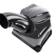 Load image into Gallery viewer, Dinan Carbon Fiber Cold Air Intake fits BMW M550I / 2020-2023 BMW M550I xDrive / 2019-2026 BMW M850I xDrive / 2020-2026 BMW M850I xDrive Gran COUPE
