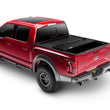 Load image into Gallery viewer, Photo - Mounted