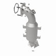 Load image into Gallery viewer, 360 Degree Image Set