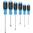 Load image into Gallery viewer, Screwdriver Set
