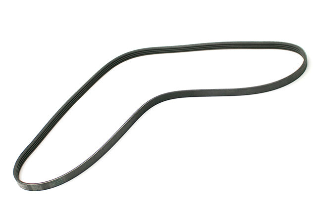 Belt 4K X 1245