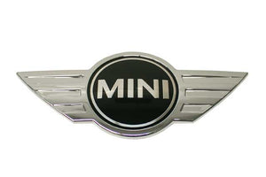 Emblem