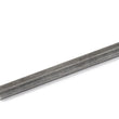 Load image into Gallery viewer, 98770.jpg
