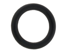 Load image into Gallery viewer, O-Ring