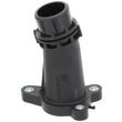 Load image into Gallery viewer, Coolant Hose Flange