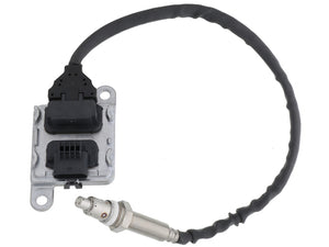 Nitrogen Oxide Sensor