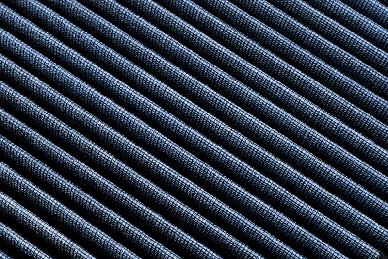 Dinan Air Filter Set fits 2018-2023, 2025-2027 BMW M5 / 2025-2027 BMW M5 Touring / 2020, 2022-2025 BMW M8 / 2020-2025 BMW M8 Gran COUPE