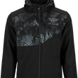 Load image into Gallery viewer, 98fa-63c8311620d12.png