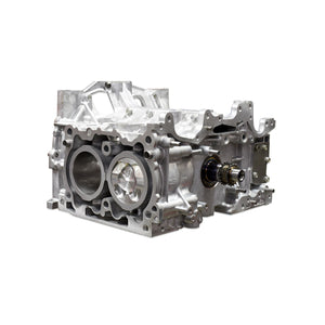 IAG-ENG-S600-01.jpg