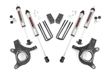 Load image into Gallery viewer, 3 inch Lift Kit | V2 | Chevy Silverado &amp; GMC Sierra 1500 2WD (1999-2006 &amp; Classic)