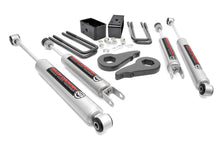 Load image into Gallery viewer, 1.5-2 Inch Lift Kit | N3 Shocks | Chevy/GMC 1500 (99-06 &amp; Classic)