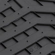 Load image into Gallery viewer, Flex-Fit Floor Liners | FR &amp; RR | FR Bucket | Extended | Chevy/GMC 1500/2500/3500 (99-06 &amp; Classic)