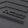 Load image into Gallery viewer, Flex-Fit Floor Liners | Front | Bucket | Chevy/GMC 1500/2500/3500 (99-06 &amp; Classic)
