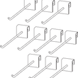 Load image into Gallery viewer, 99030491_0.png