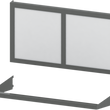 Load image into Gallery viewer, 99030491_1.png