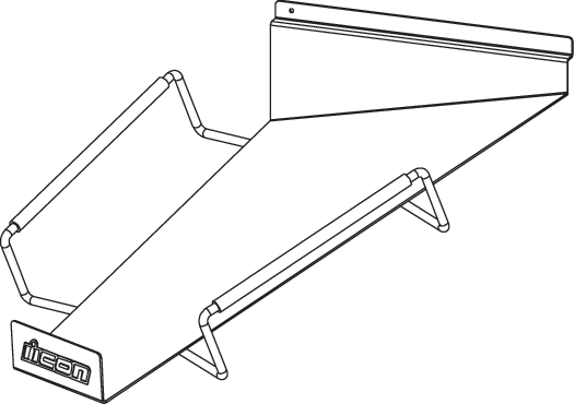 99030494_1.png