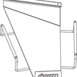 Load image into Gallery viewer, 99030495_0.png