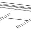 Load image into Gallery viewer, 99030496_0.png