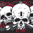 Load image into Gallery viewer, 99050108_1.png