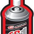 Load image into Gallery viewer, 99050125_0.png