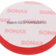 Load image into Gallery viewer, Paint Polishing Disc