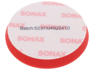 Paint Polishing Disc