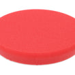 Load image into Gallery viewer, Paint Polishing Disc