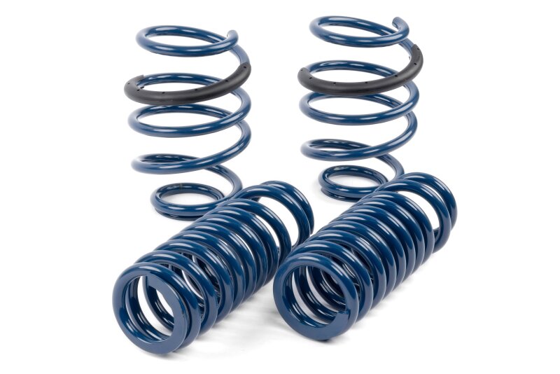 Dinan Adjustable Coil-Over Suspension System fits 2021-2026 BMW M3 / BMW M3/M4 / 2021-2026 BMW M4