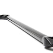 Load image into Gallery viewer, Dinan Carbon Fiber Strut Tower Brace - Front fits 2004-2007 BMW 525i, 530I / 2008-2010 BMW 528i, 535I / 2004-2005 BMW 545i, 645CI / 2006-2010 BMW 550i, 650I