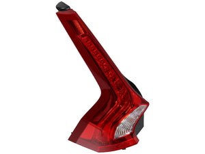 Taillight