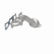 Load image into Gallery viewer, 360 Degree Image Set