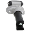 Load image into Gallery viewer, Parking Brake Actuator